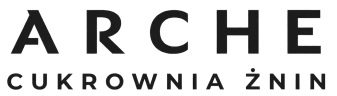 Logo Złota Residence