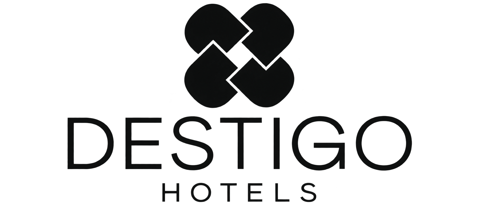 Destigo
