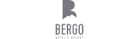 Logo Bergo