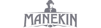 Logo Manekin